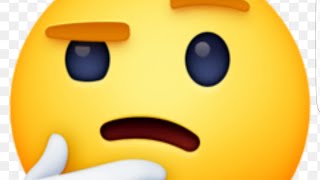 Unthinkable Questions 🤔