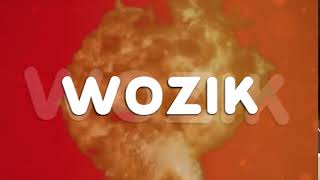 Wozik