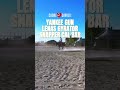 769 SQH YANKEE SPIRIT Reining 2023 Looking For Home More Info 39 329 0575 174 