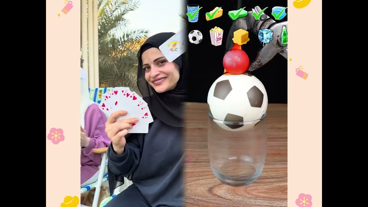 🤣👌👌👌2025 pov Must-Watch Crazy Clips Compilation 