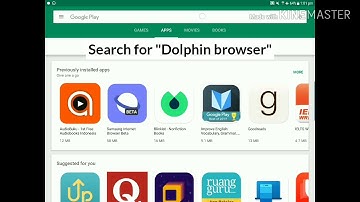 How to enable browser tab auto-reload on Android