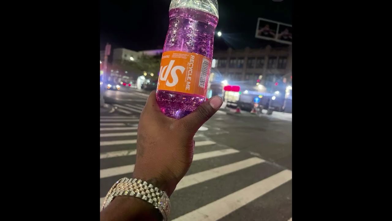 [FREE] Detroit Type Beat x YN Jay Sample Type Beat 