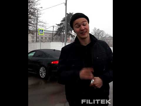 Чип тюнинг и выхлоп на Jaguar XF 3 литра Kompessor (+60 Hp и 50 Hm)