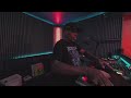 The Genius Level Mixtape W DJ DOMEWRECKA 05 10 2026 