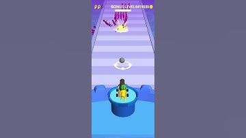 MAX LEVEL  Join and Clash ​- All Levels Gameplay Android,ios Shorts # 56