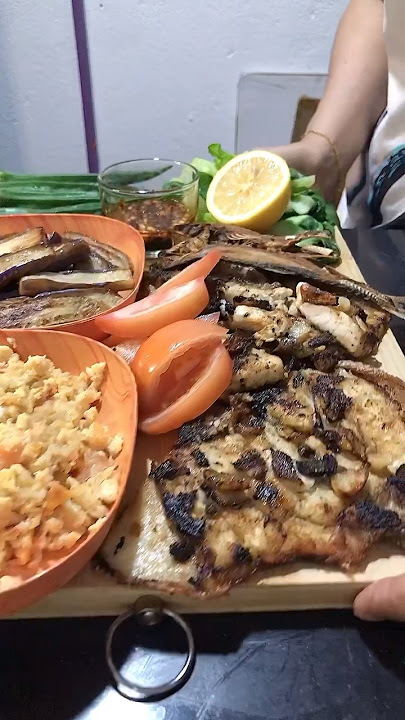 Tara kainan Nah✨✨🌸