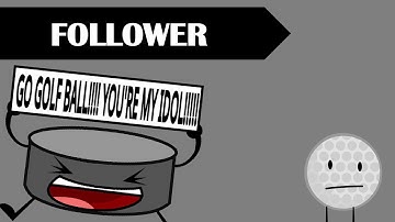 BFB Viewer Voting Episode 4