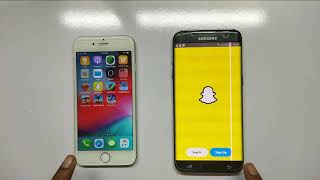iPhone terbaru vs Android tergarang di 2021, siapa yang lebih ngebut?