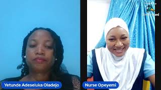 The role of family planning in reducing maternal and infant mortality in developing countries