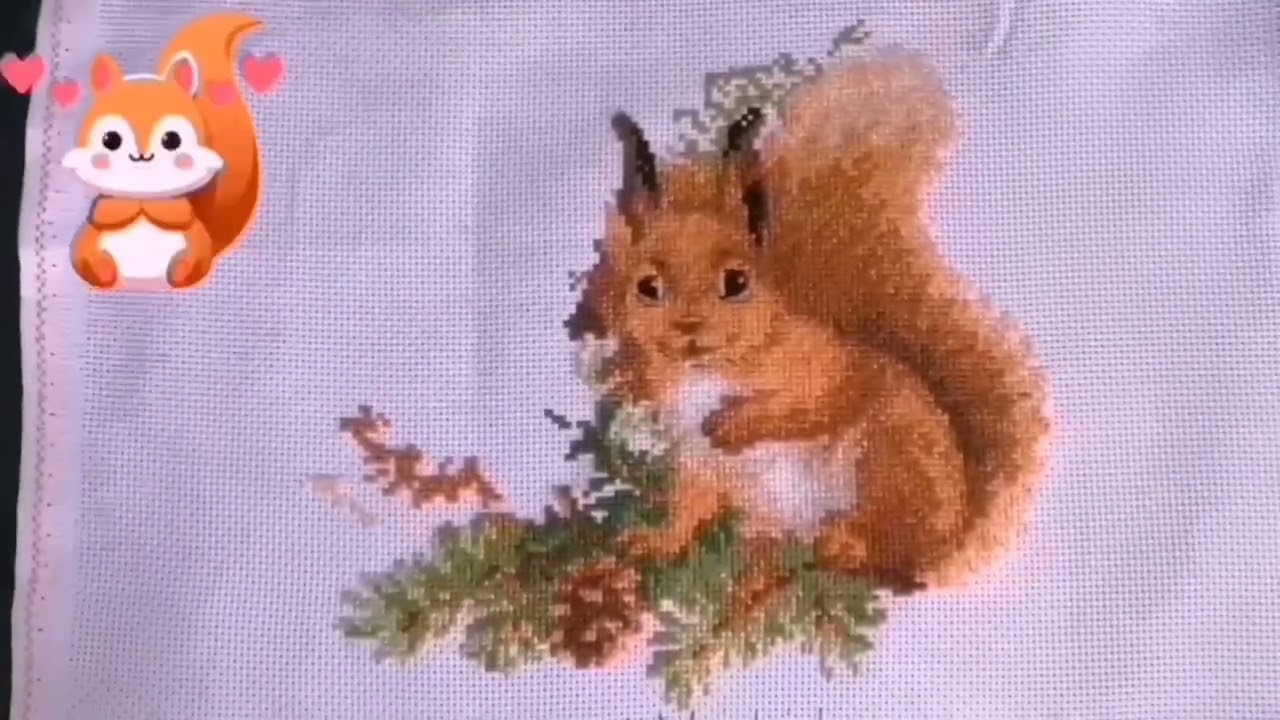 Отчёт по СП Крестовый поход. Сезон 4