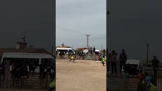 Okullar Arası Futbol Turnuvası ,Kaçan Gol- Ceylanpınar/Şanlıurfa