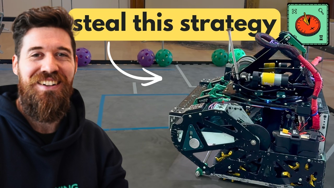 This Is How Teams Are Breaking DECODE Records [FTC Friday's]