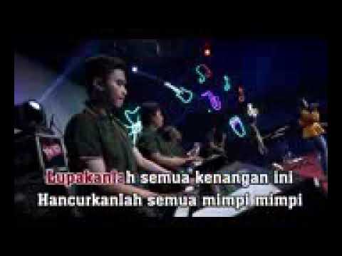 Dangdut lia dan nia triyan oklek