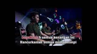 Download Lagu Dangdut lia dan nia triyan oklek MP3