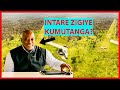 рџ ґKANO KANYA GOMA KABILA YISANZE MUMAZI ABIRA INTARE ZIGIYE KUMUTANGA UMUGAMBANYI рџ ґKANO KANYA GOMA KABILA YISANZE MUMAZI ABIRA INTARE ZIGIYE KUMUTANGA UMUGAMBANYI