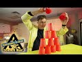 Science Max | FULL EPISODE | GEODESIC Dome | SCIENCE