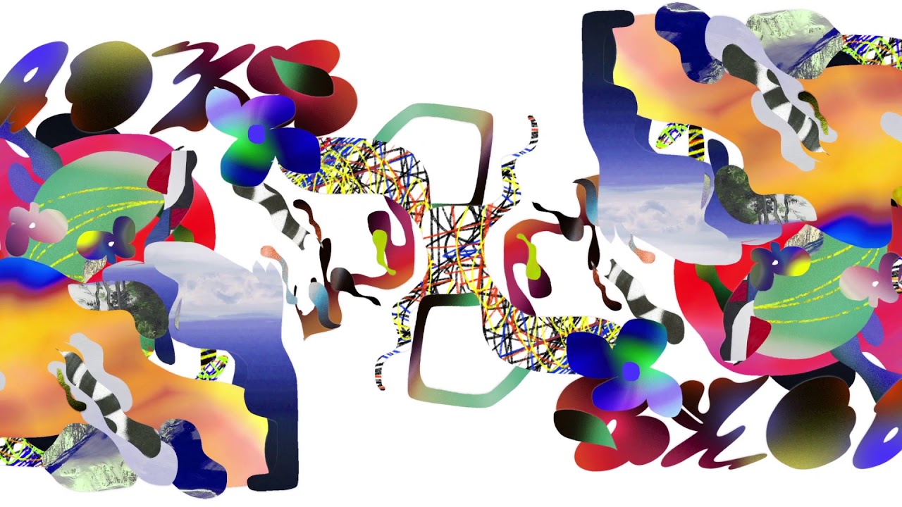 SVDKO - Terrify (feat. ÊMIA) [Official Audio] Chords - Chordify