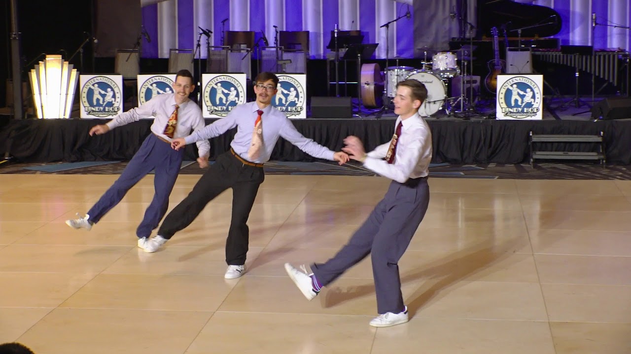 ILHC 2019: Solo Team - The Value Pack