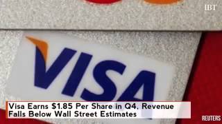 Information Exxon Mobil Corporation (XOM) Earnings Did Oil & Gas Giant Beat Estimates In Third Quarter 206 News