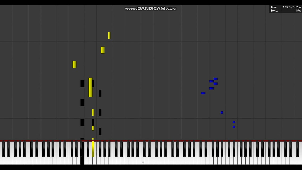 Dark Midi - Hello Moto Motorola ringtone