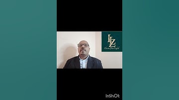 IELTS Essay Writing Tips & Tricks | Mastering the IELTS Writing Test