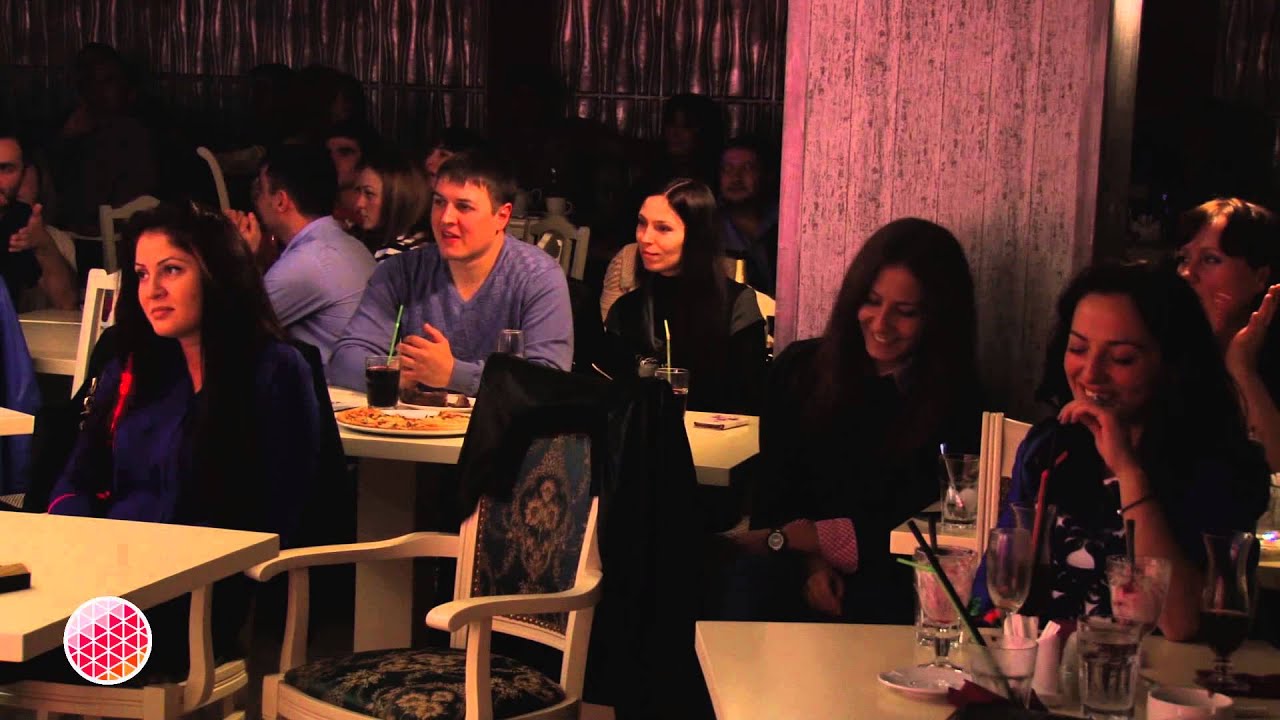 Карина кац владикавказ