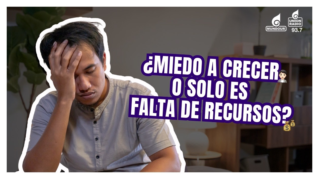 ¿Nos está costando más dejar el nido?👥🪹