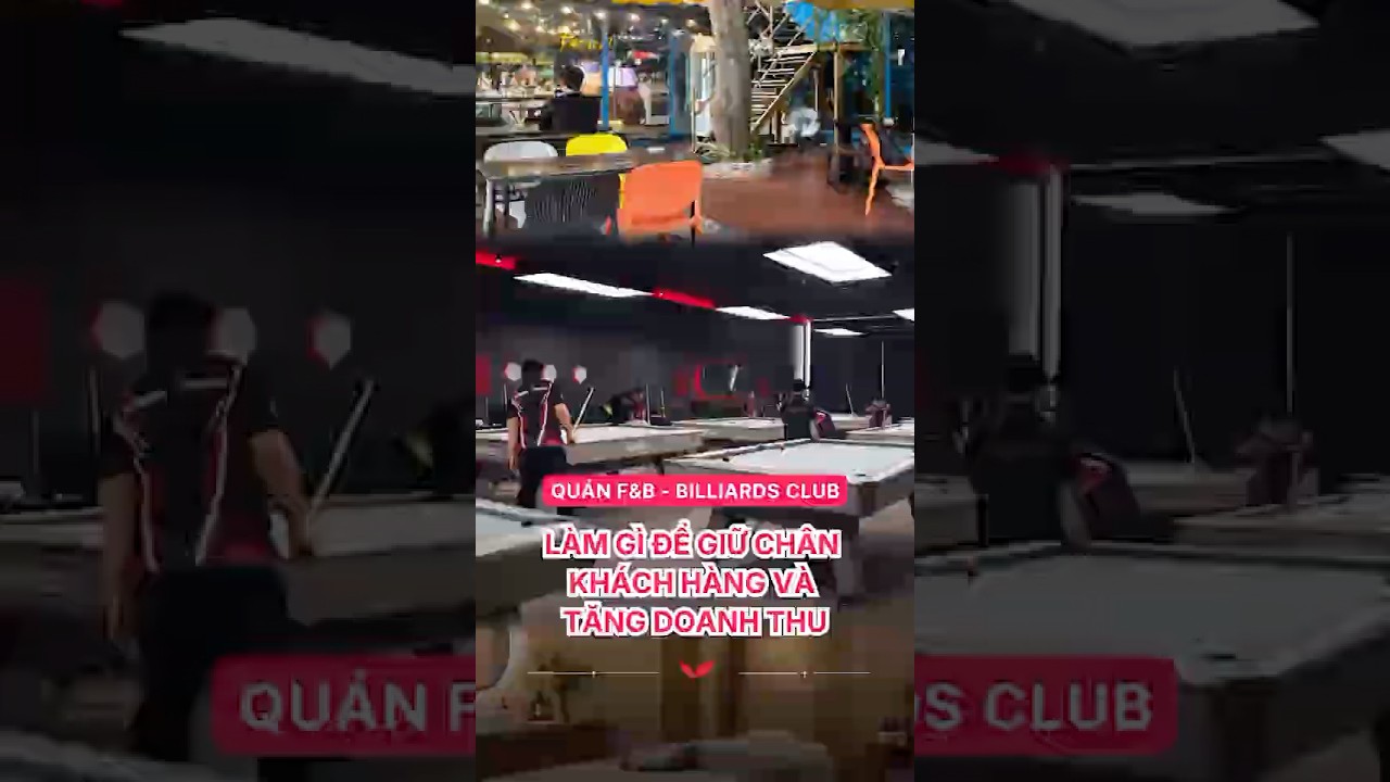 PEKO case study — Case study, Việt Nam