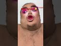 Gay MakeupтАЩs Meme ЁЯШВthe Boys Songs Shorts я Gay MakeupтАЩs Meme ЁЯШВthe Boys Songs Shorts я