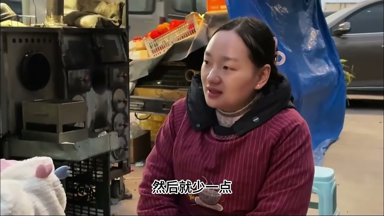 我想给我刚出生3个月的宝宝找个妈妈 而却 要找的是 老公的前妻  老公的前妻 会接受这个孩子吗？我想把所有的事情对她坦白 #寻亲#家庭#生活记录#vlog#正能量#原创 #热门 #万万没想到 #传递正