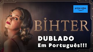 BIHTER: AMOR E CONFLITOS EM UM FILME TURCO IMPERDÍVEL DA AMAZON PRIME VIDEO!