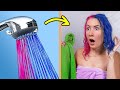 Crazy Hacks / Pranks / Challenge Ideas / Funny Situations / Types  of People / Awkward Moments