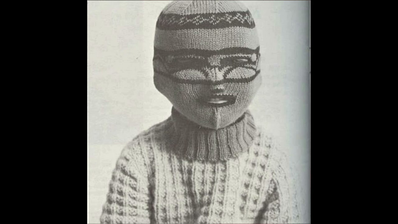 FREE, (NO TAGS) ~ JID X Earthgang X Kendrick Lamar Type Beat 2023 - "Trap"