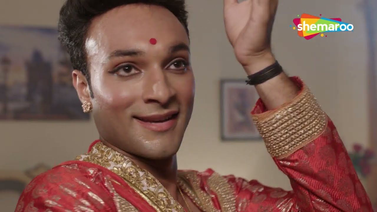 लड़के ने लड़की बन कर लड़की के साथ गुज़री रात | Crime World | Mai Aisa Kyun Hun