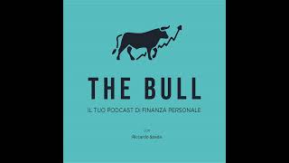 162. Come funziona davvero un ETF: tipologie, indici e costi (con Andrea Semino, Fidelity)