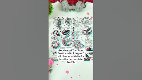 Rock icons redefined: stevie nicks vibes #fleetwoodmac