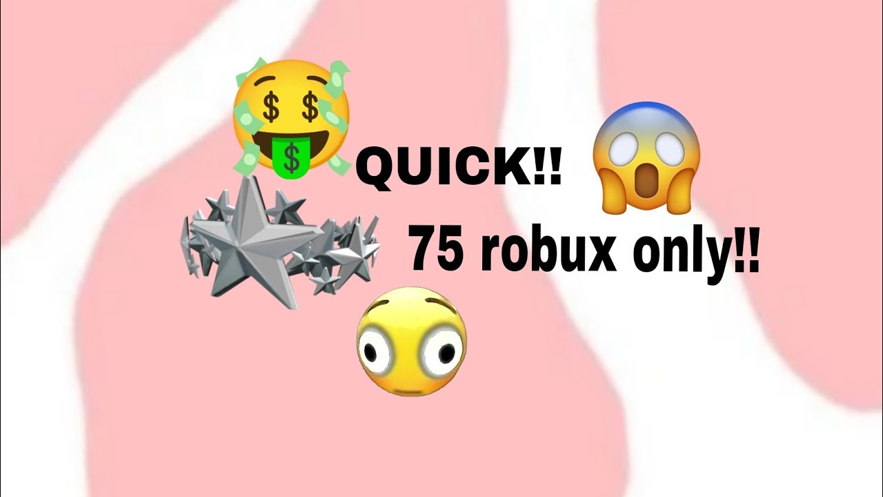 *QUICK* How to get cheap SILVER KING OF THE NIGHT *WORKING* YouTube