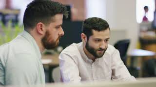 Microsoft AI Business School screenshot 4