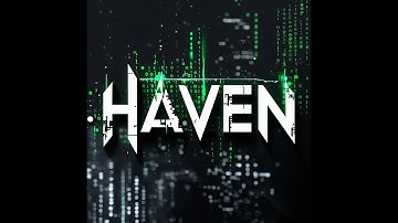 PUBG MOBILE GAMELOOP 32BIT 3.7 BYPASS & HACK | SAFE KR+TW+VN+GL | PUBG MOBILE 3.7 BYPASS FREE HACK