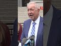 US Soldier Gannon Ken Van Dyke Pleads Not Guilty To $400k Maduro Bet Scheme
