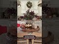 Elegant Amazon Centerpiece Finds for a Kitchen Glow Up!