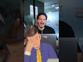 Don’t Buy a Domain Before Watching This
