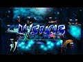 Mysticis Clan Montage Seasons