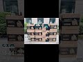 Chubby gorilla unicorn bottle Send Your Bottle: Free Leak/Peel Test + Technical Report #machine #cxm