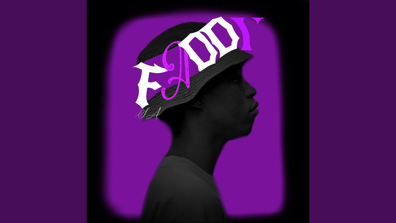 Watch Sgubu on YouTube Watch Sgubu on YouTube