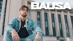 BAUSA - Was du Liebe nennst (Official Music Video) [prod. von Bausa, Jugglerz & The Cratez]  - Durasi: 3:57. 