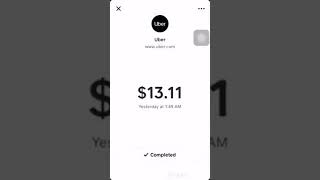 Cashapp refund method on how to get your money back from online scammers