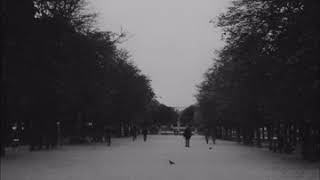 Is It Too Late  Rei Brown