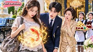 Download Lagu She carried the CEO’s baby—and his thoughts could predict the future! Download Lagu She carried the CEO’s baby—and his thoughts could predict the future!