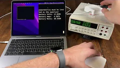 Can the 13" M1 MacBook Pro Charge to 50% in 30 Min...